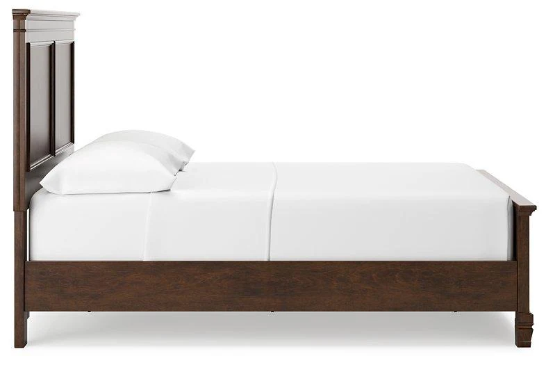 Danabrin Bed - Image 39