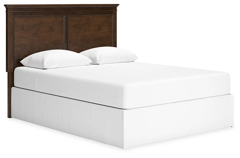 Danabrin Bed - Image 4