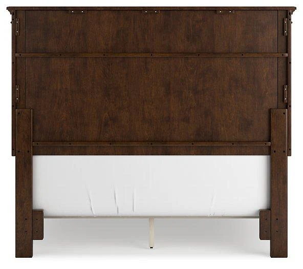 Danabrin Bed - Image 40