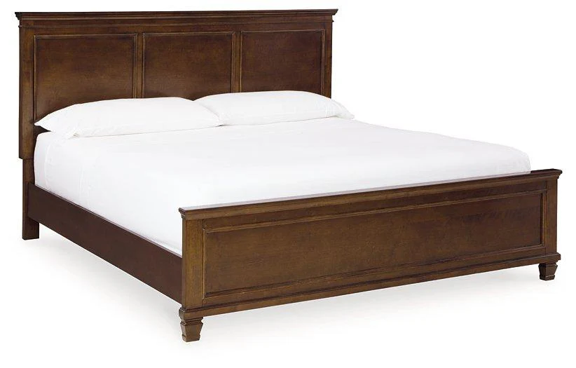 Danabrin Bed - Image 42