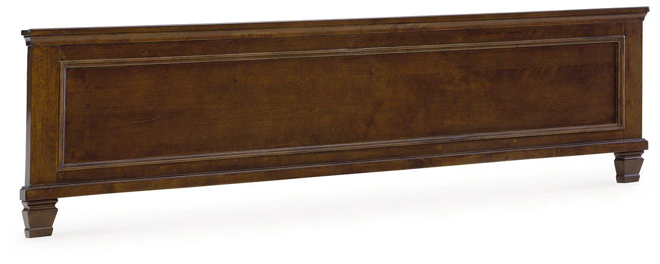 Danabrin Bed - Image 45