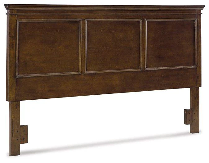 Danabrin Bed - Image 47
