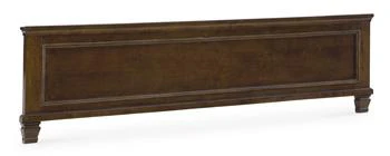 Danabrin Bed - Image 51