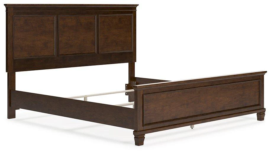 Danabrin Bed - Image 52