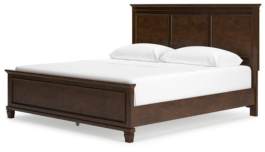 Danabrin Bed - Image 53
