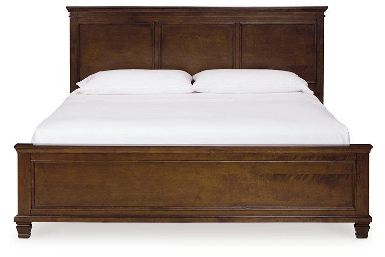 Danabrin Bed - Image 54