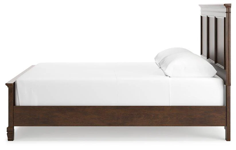 Danabrin Bed - Image 56