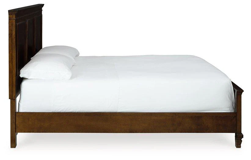 Danabrin Bed - Image 57