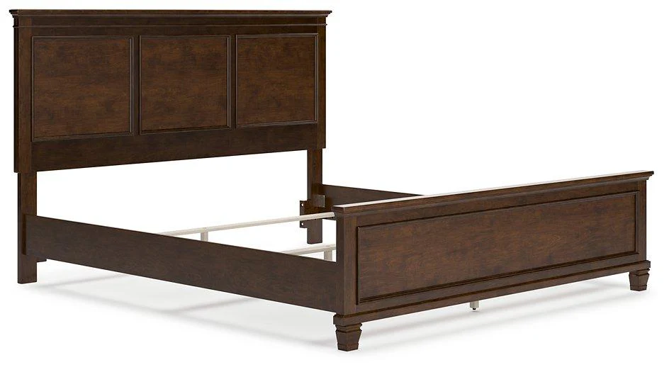 Danabrin Bed - Image 66