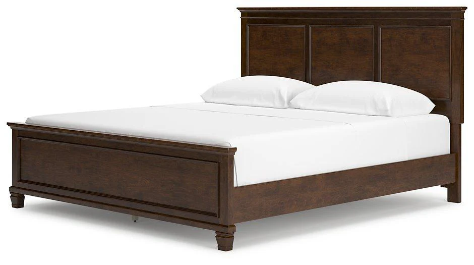 Danabrin Bed - Image 67