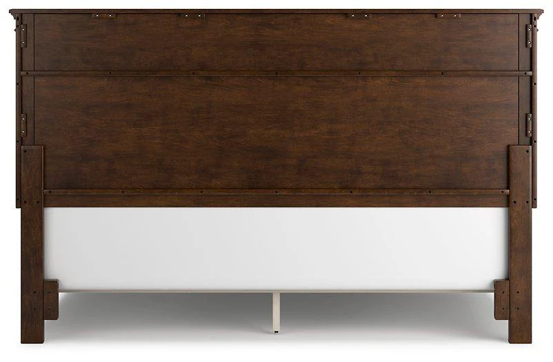Danabrin Bed - Image 69