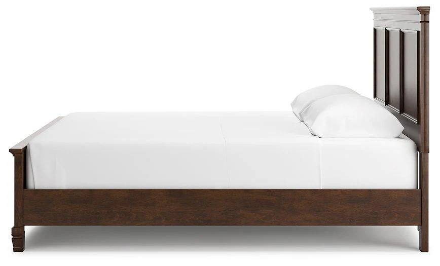 Danabrin Bed - Image 70