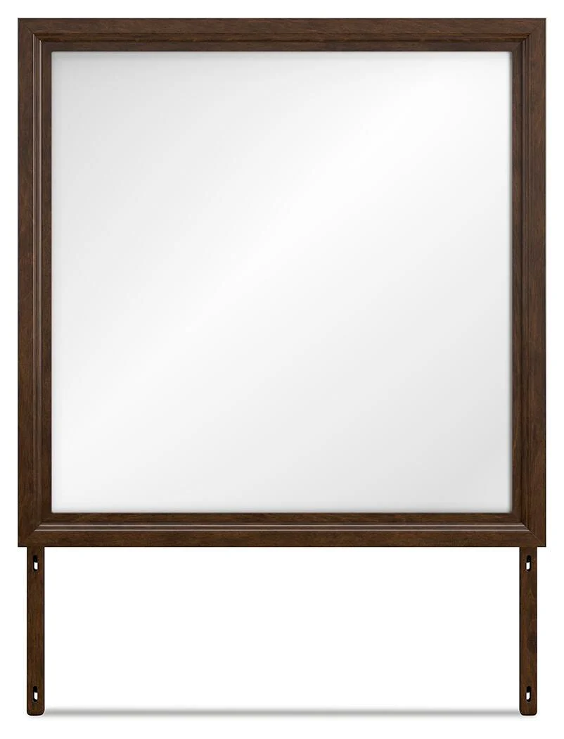 Danabrin Bedroom Mirror - Image 3