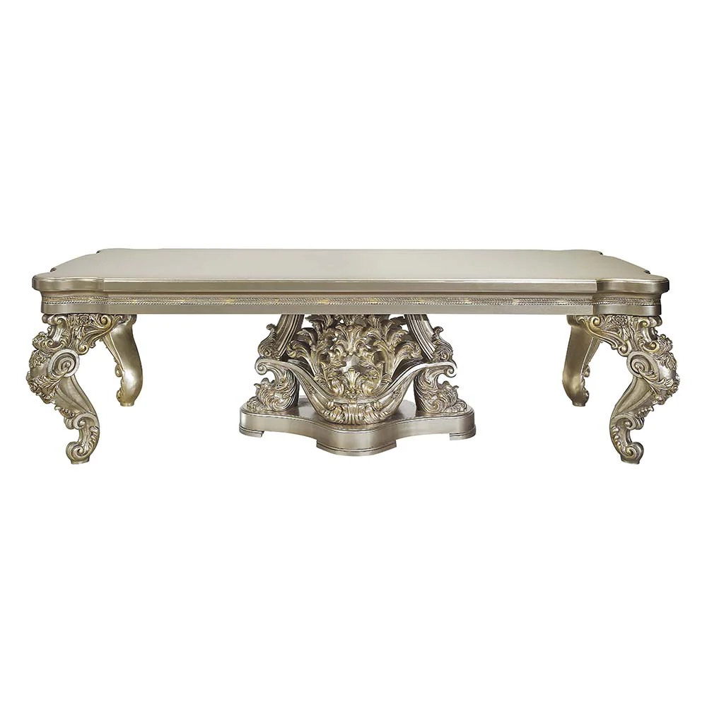 Danae Dining Table - Image 2