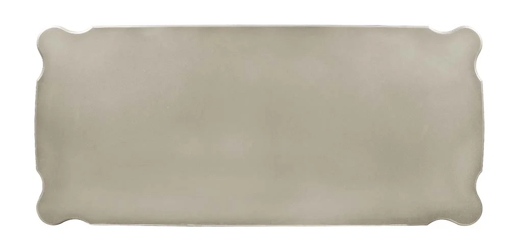 Danae Dining Table - Image 3