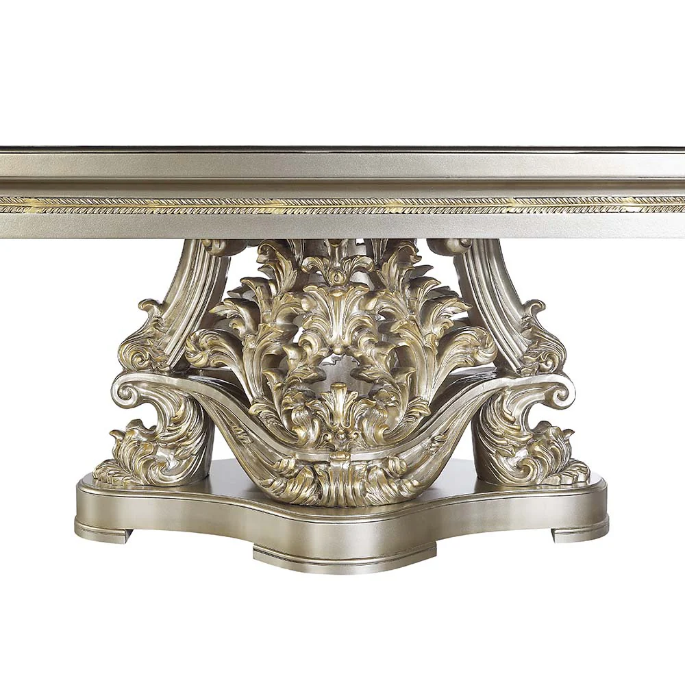 Danae Dining Table - Image 4
