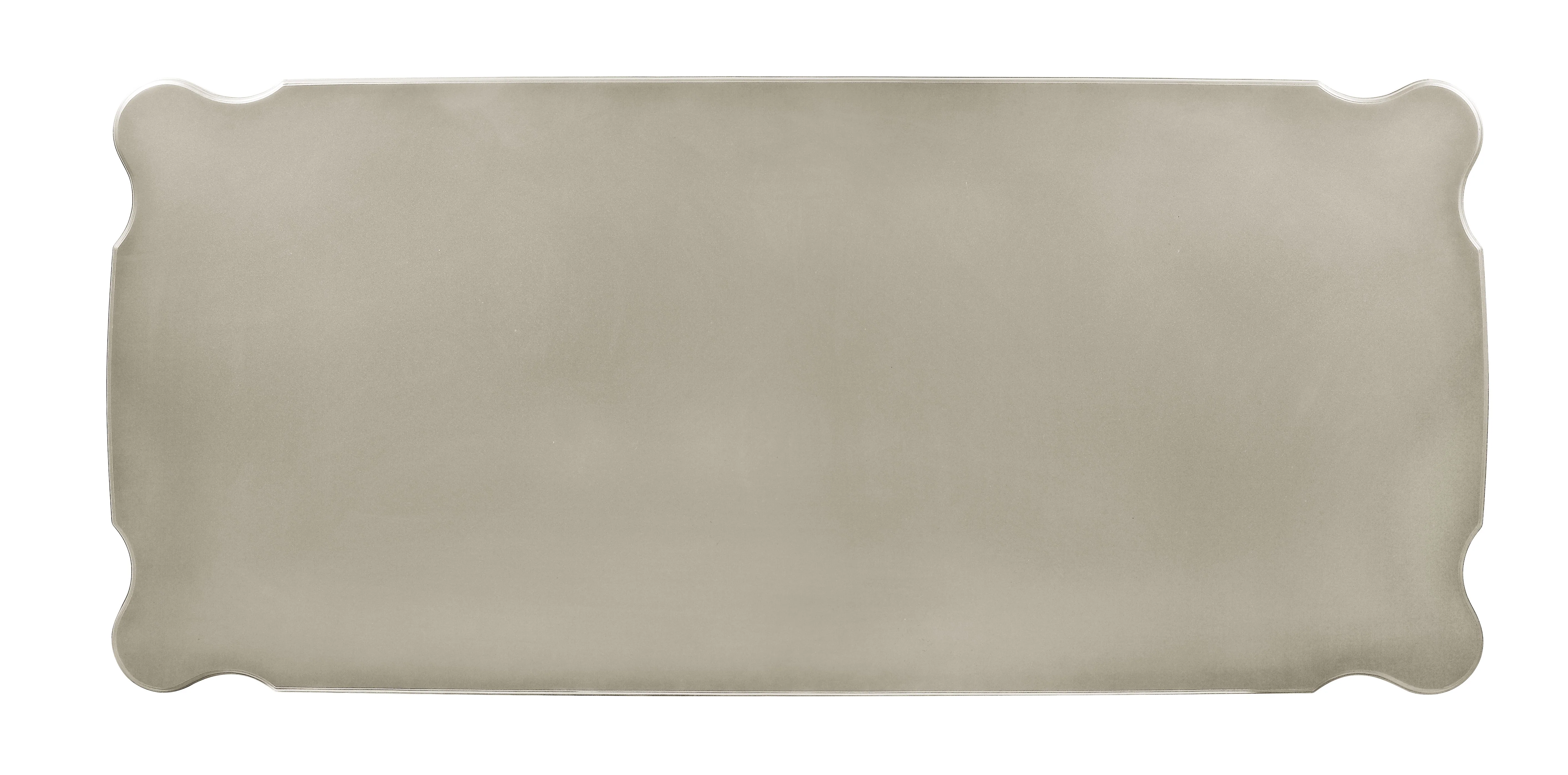 Danae Dining Table - Image 7