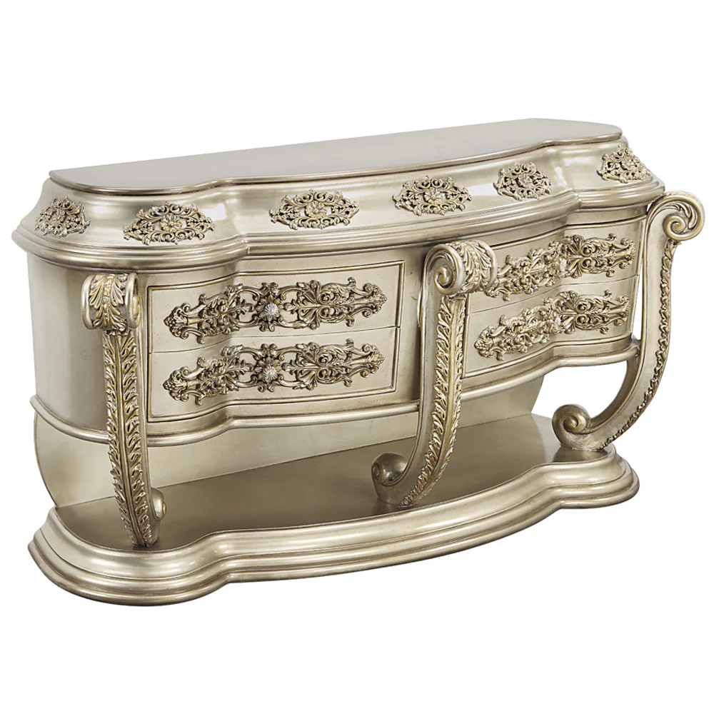 Danae Dresser - Image 2