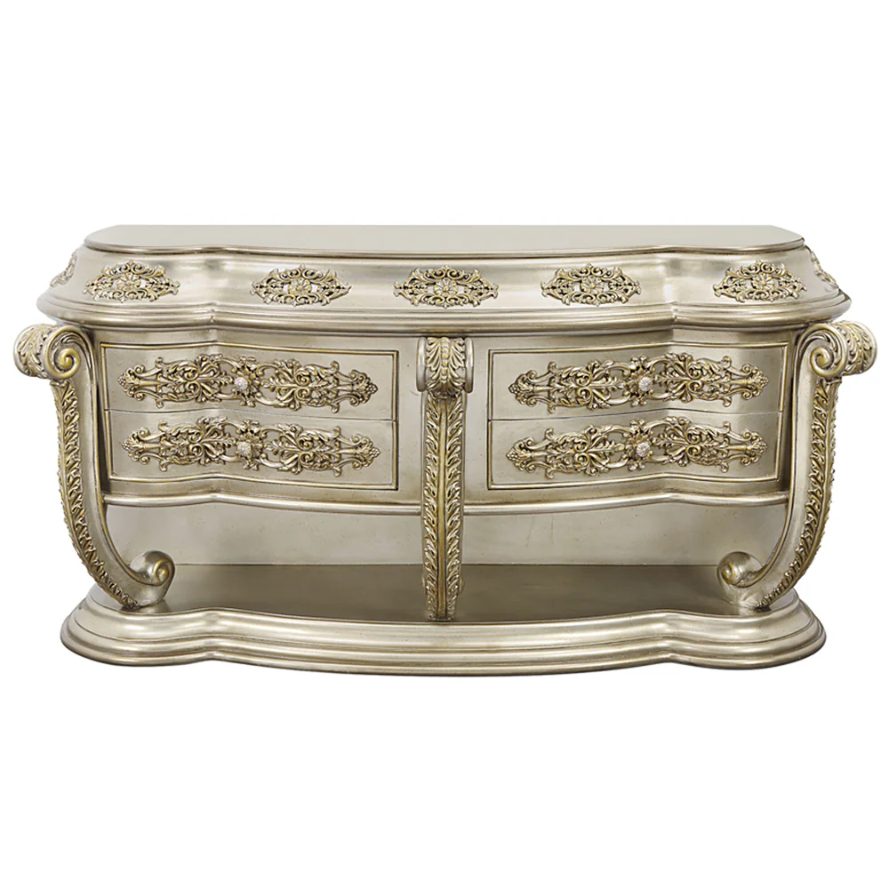 Danae Dresser - Image 3