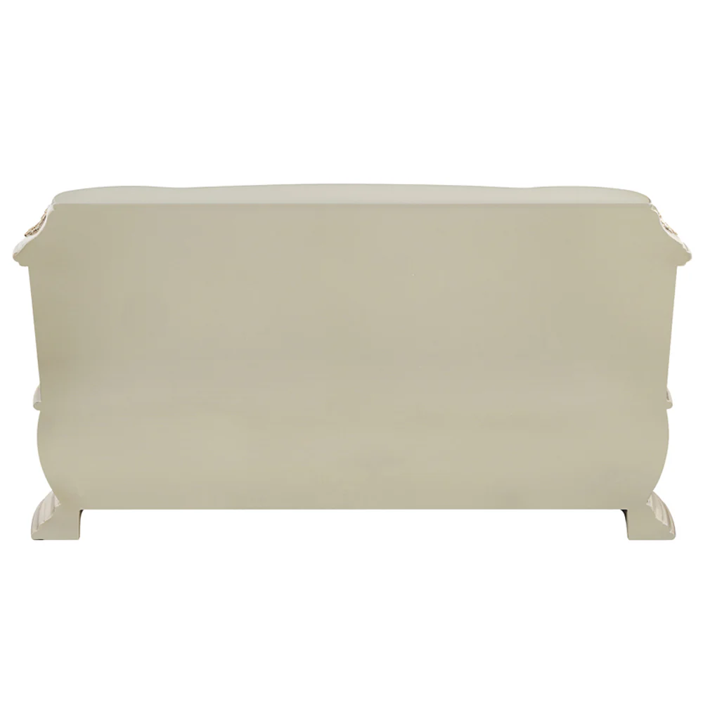 Danae Dresser - Image 6