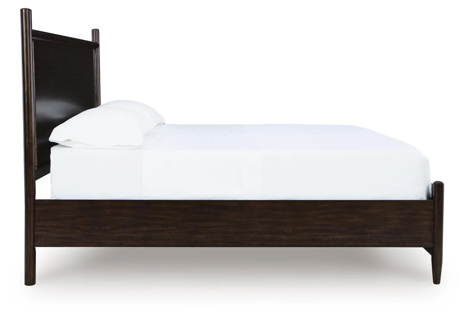 Dantenton Bed - Image 5