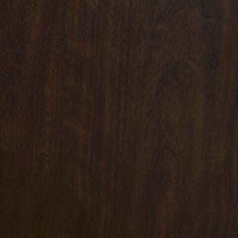 Dantenton Bed - Image 8