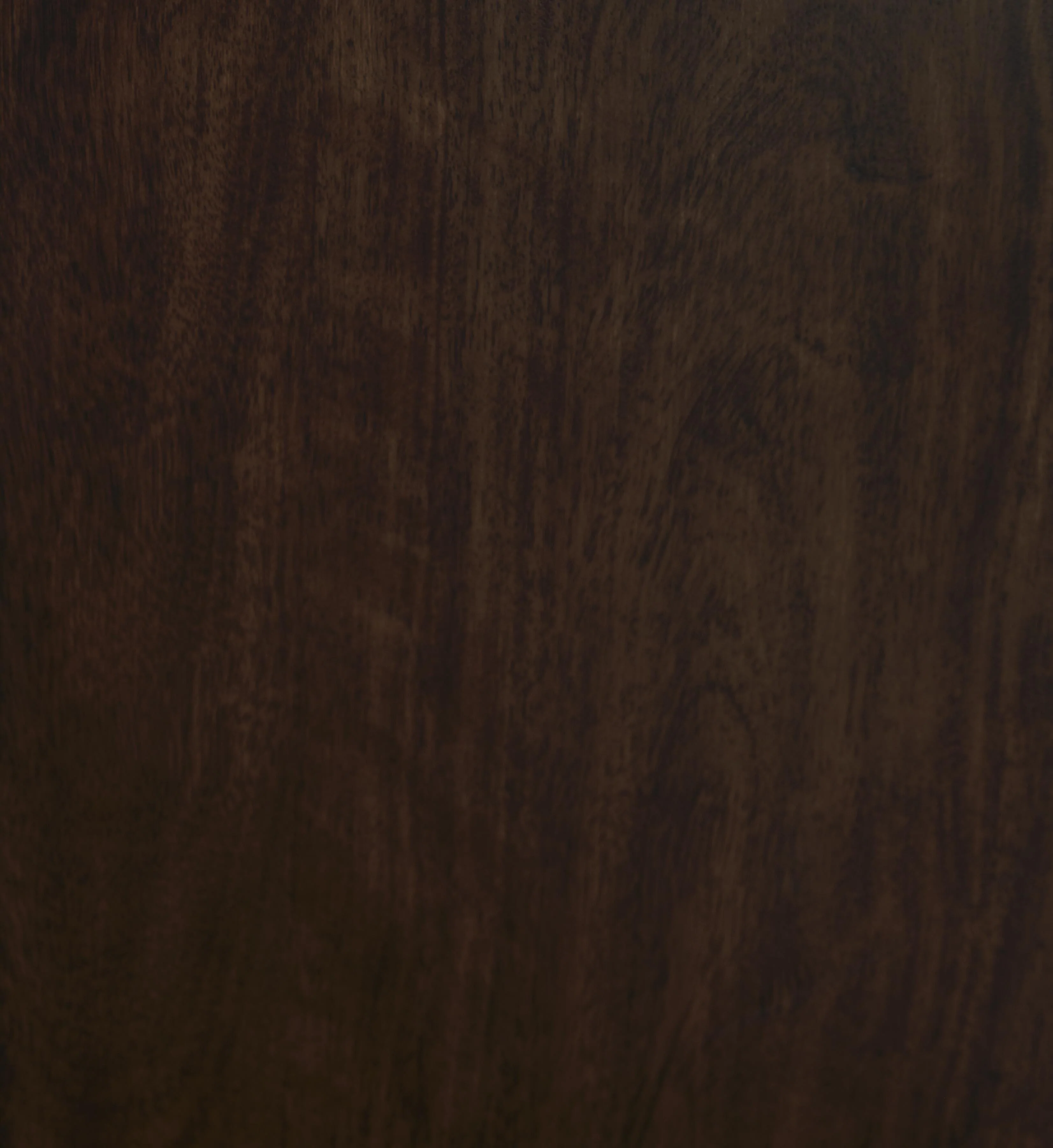 Dantenton Nightstand - Image 8