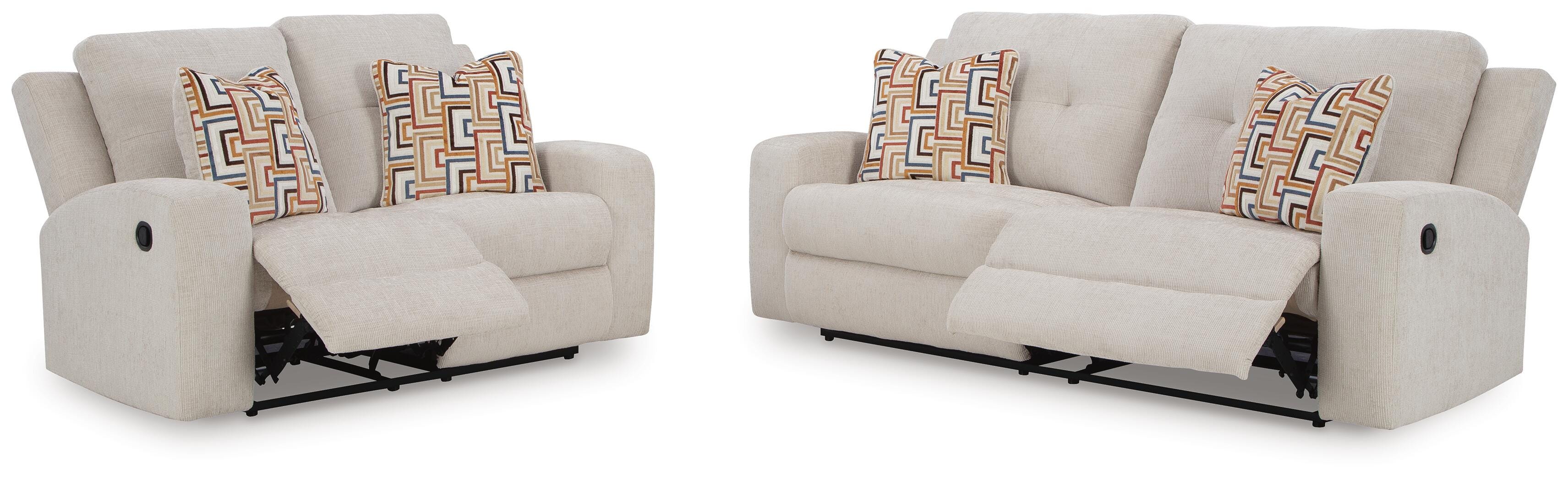 Danum Upholstery Package - Image 3
