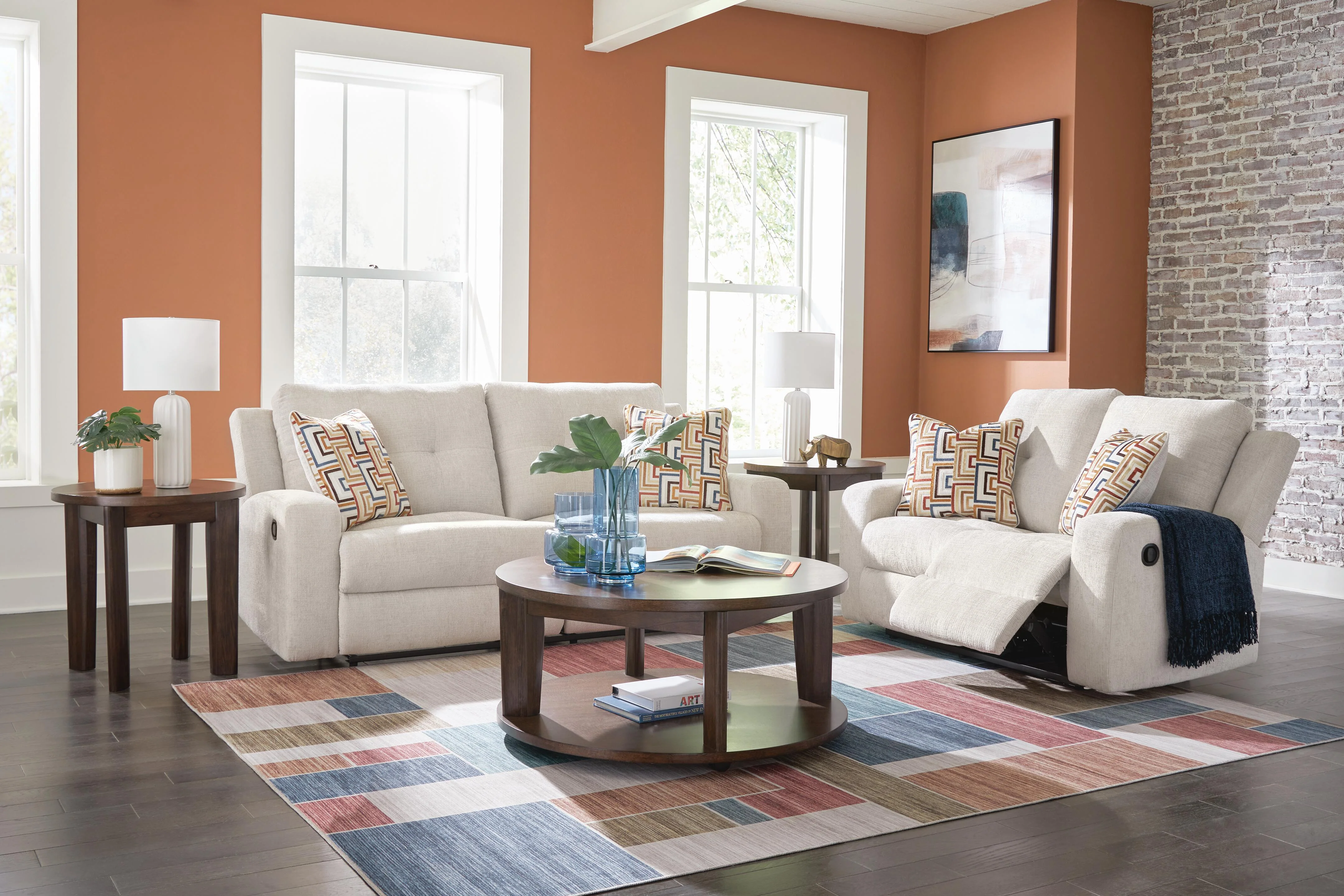 Danum Upholstery Package - Image 4