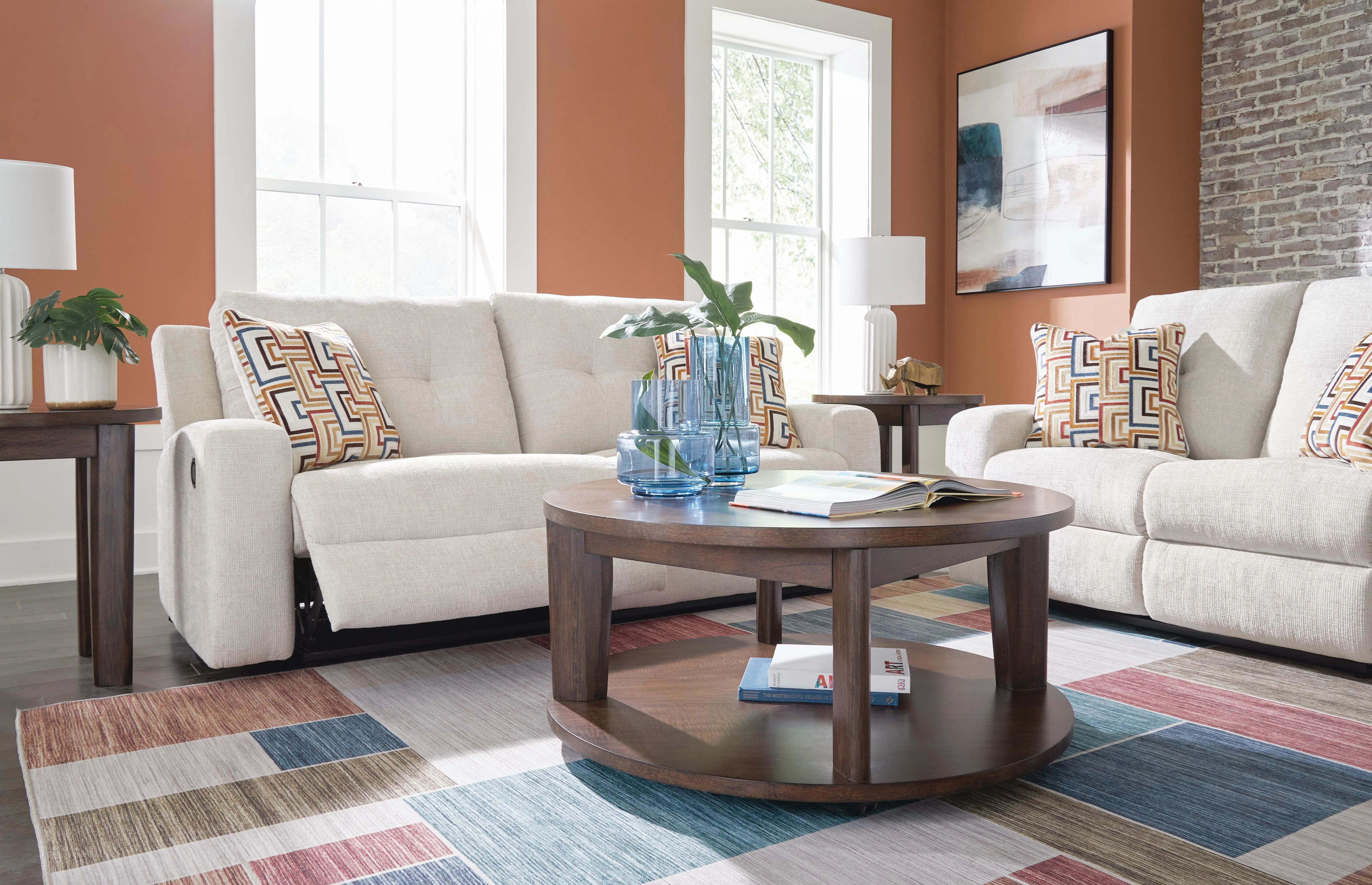 Danum Upholstery Package - Image 5