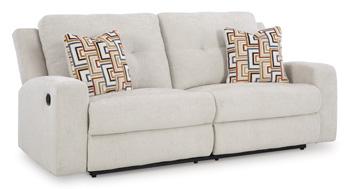 Danum Upholstery Package - Image 8