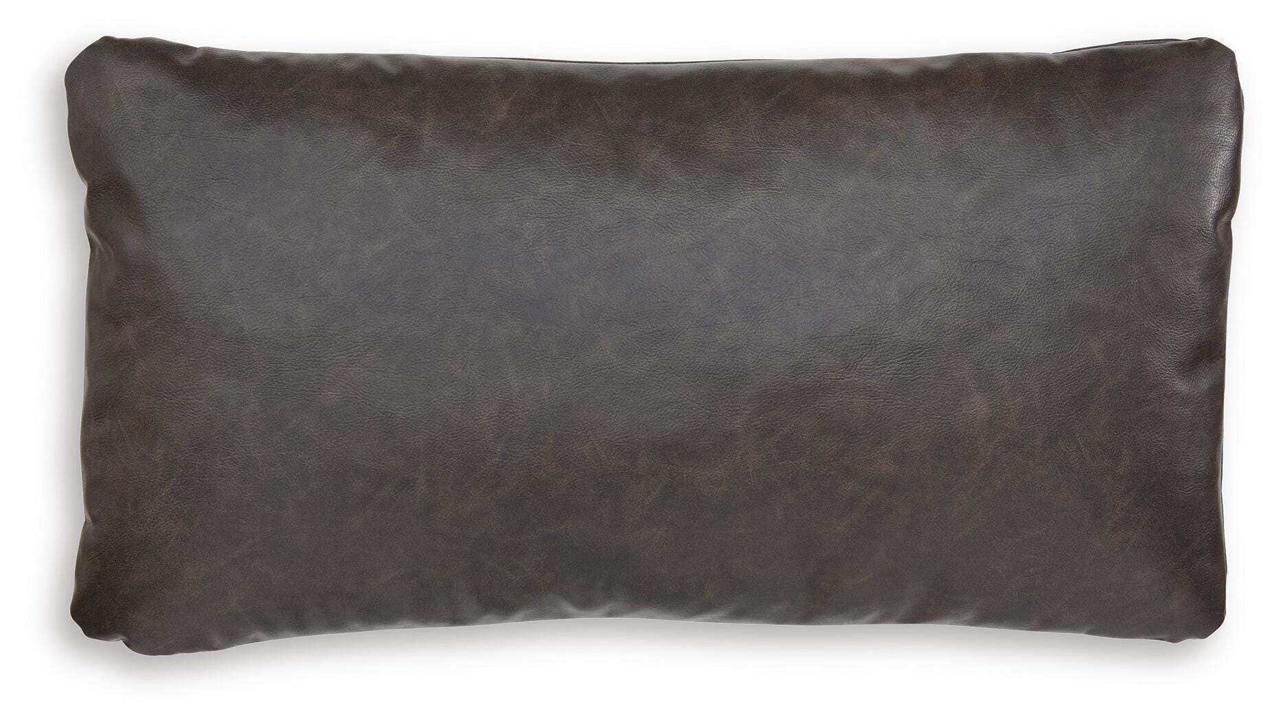 Danvale Pillow (Set of 4) - Image 11