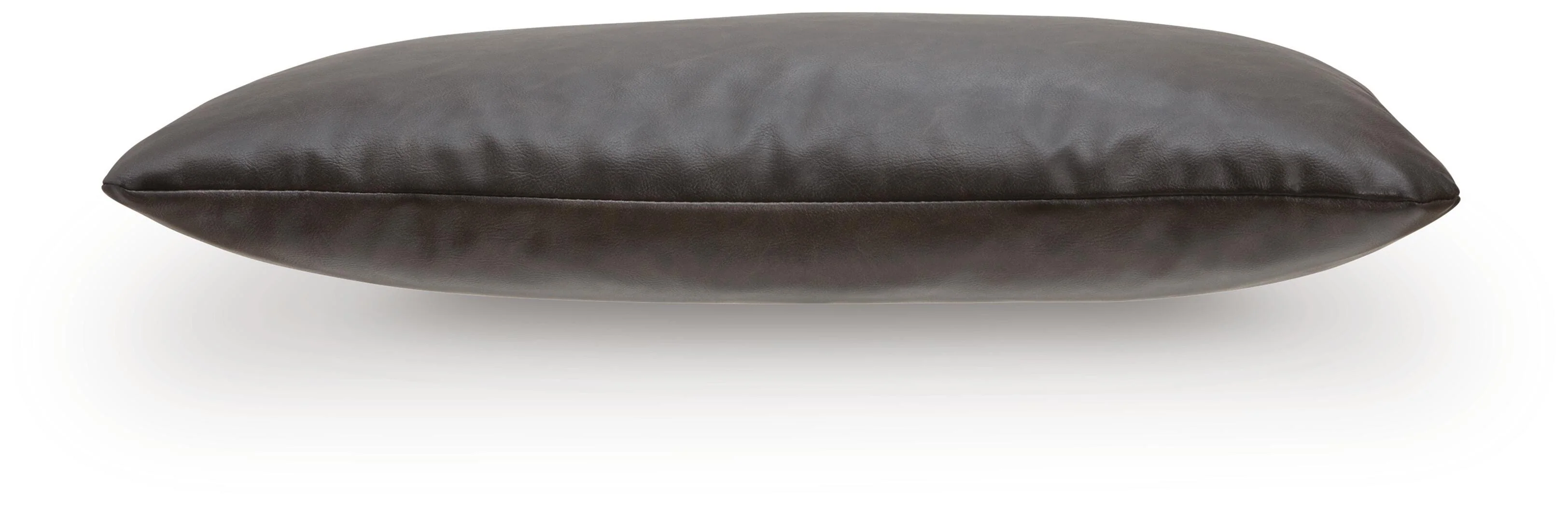 Danvale Pillow (Set of 4) - Image 15