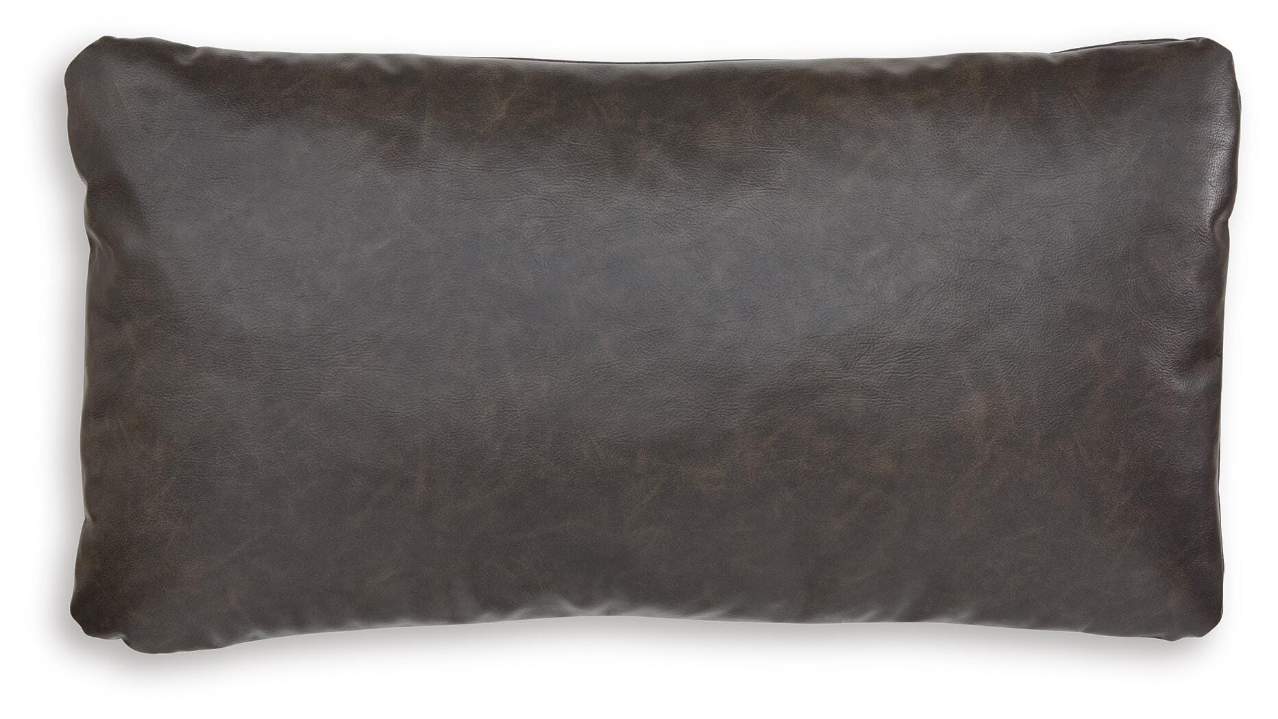 Danvale Pillow (Set of 4) - Image 16