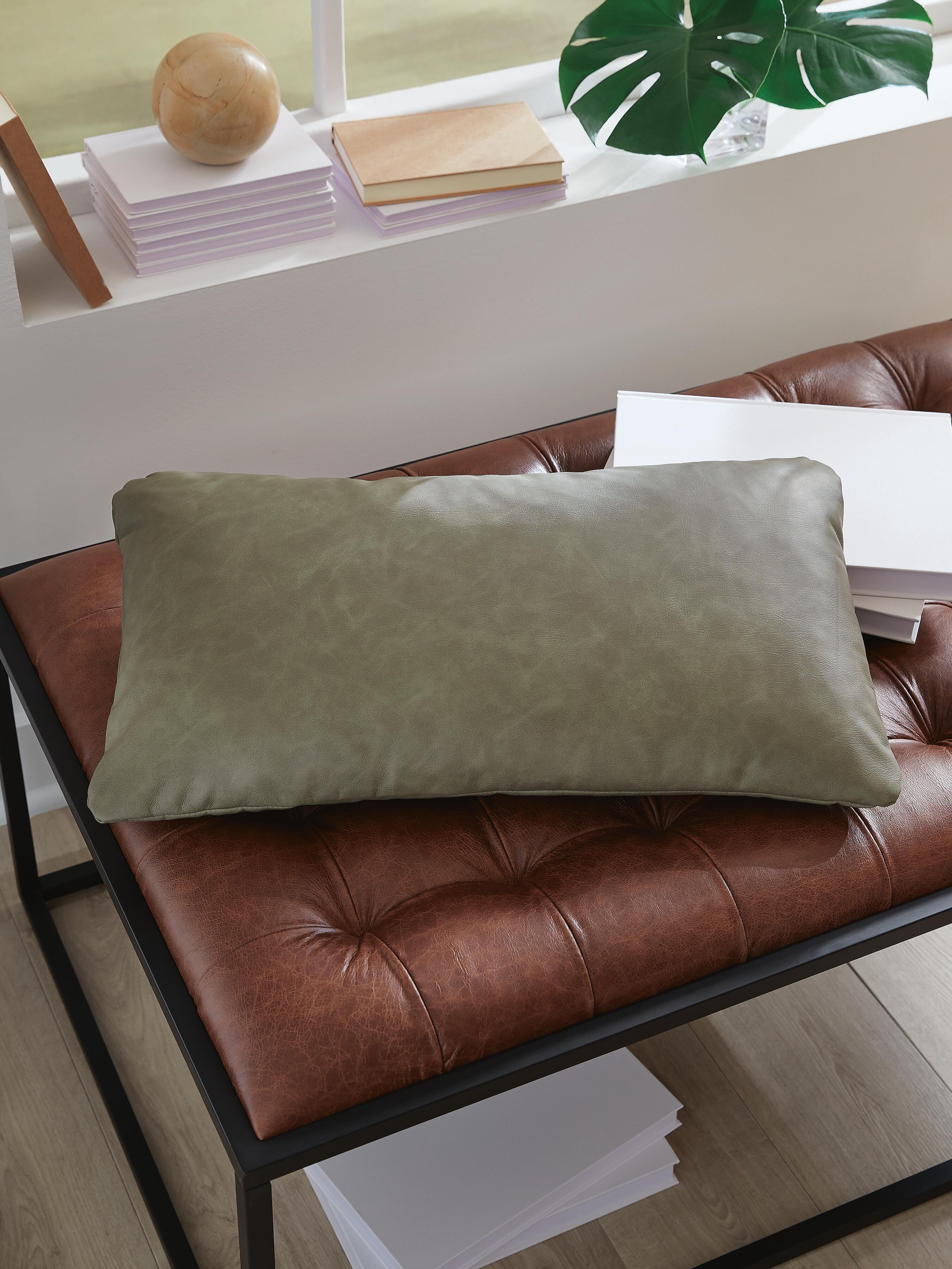 Danvale Pillow (Set of 4) - Image 2