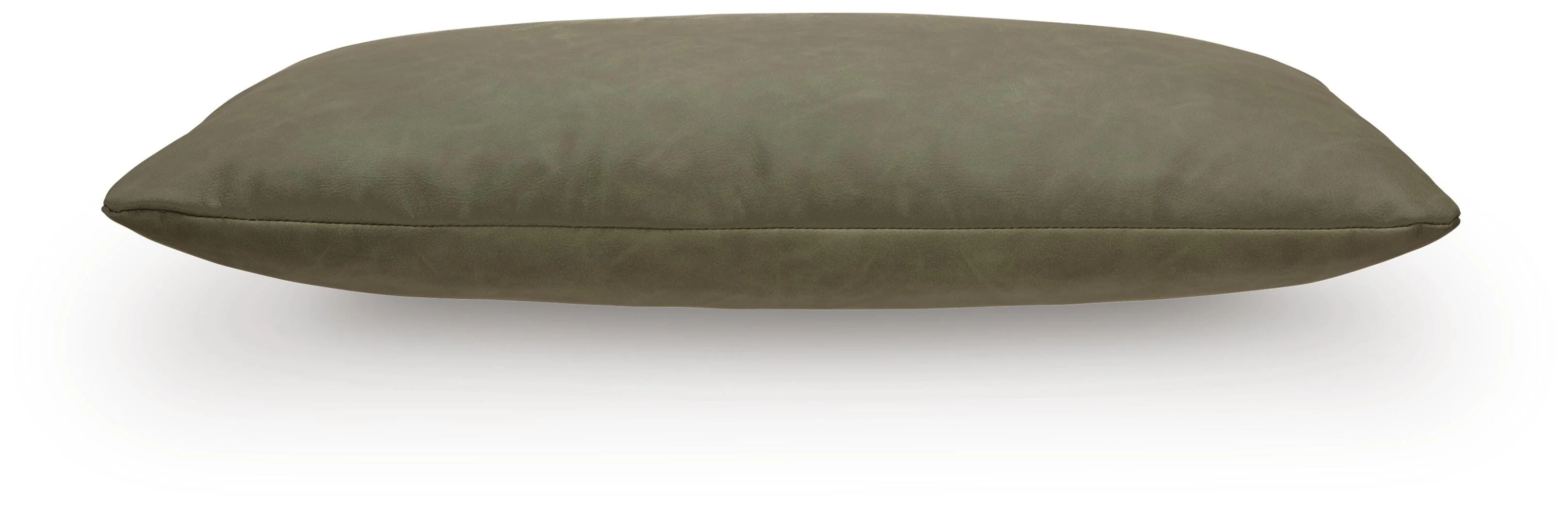 Danvale Pillow (Set of 4) - Image 5