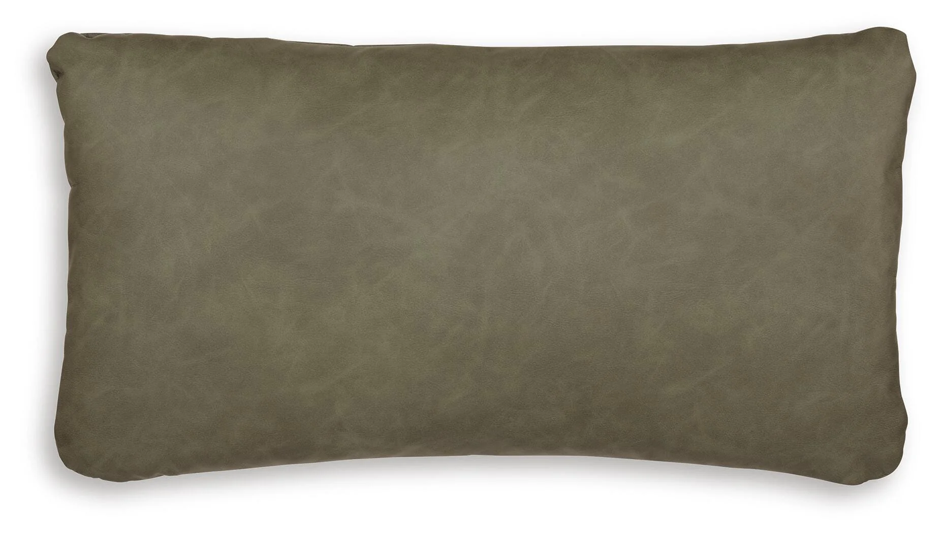 Danvale Pillow (Set of 4) - Image 6