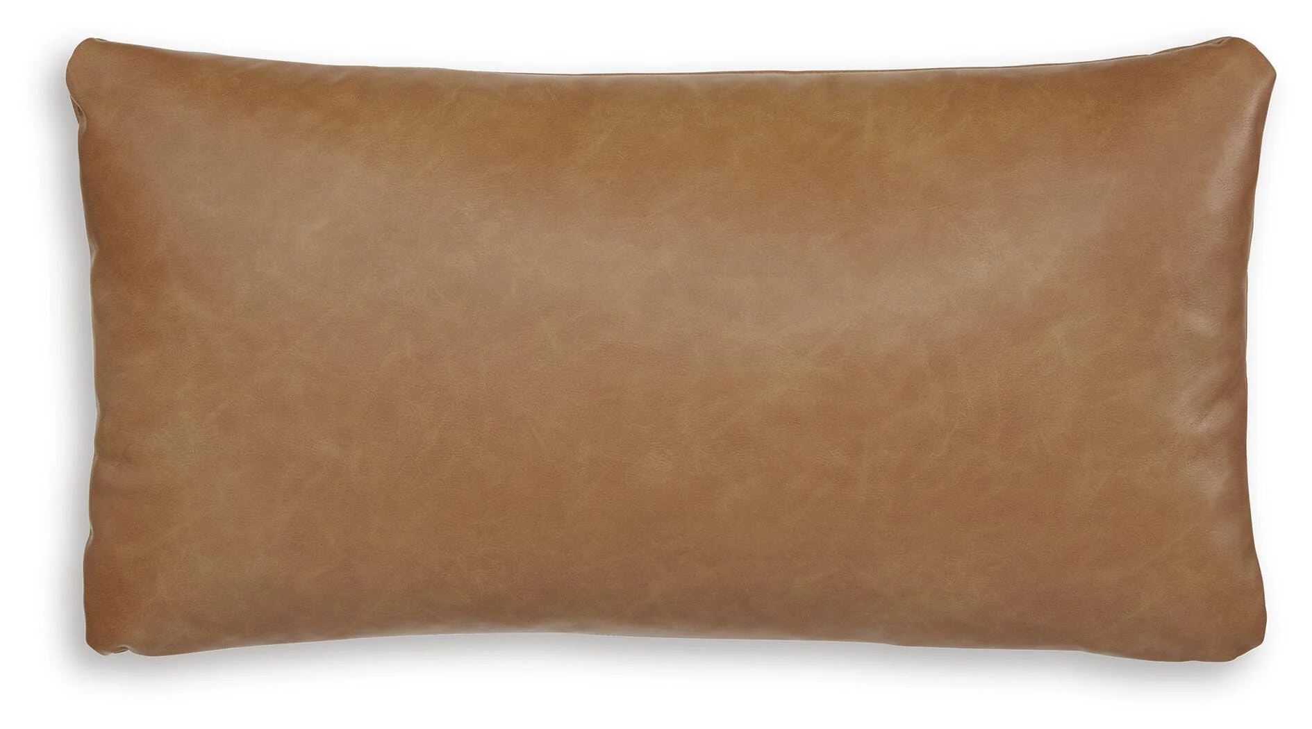 Danvale Pillow (Set of 4) - Image 7