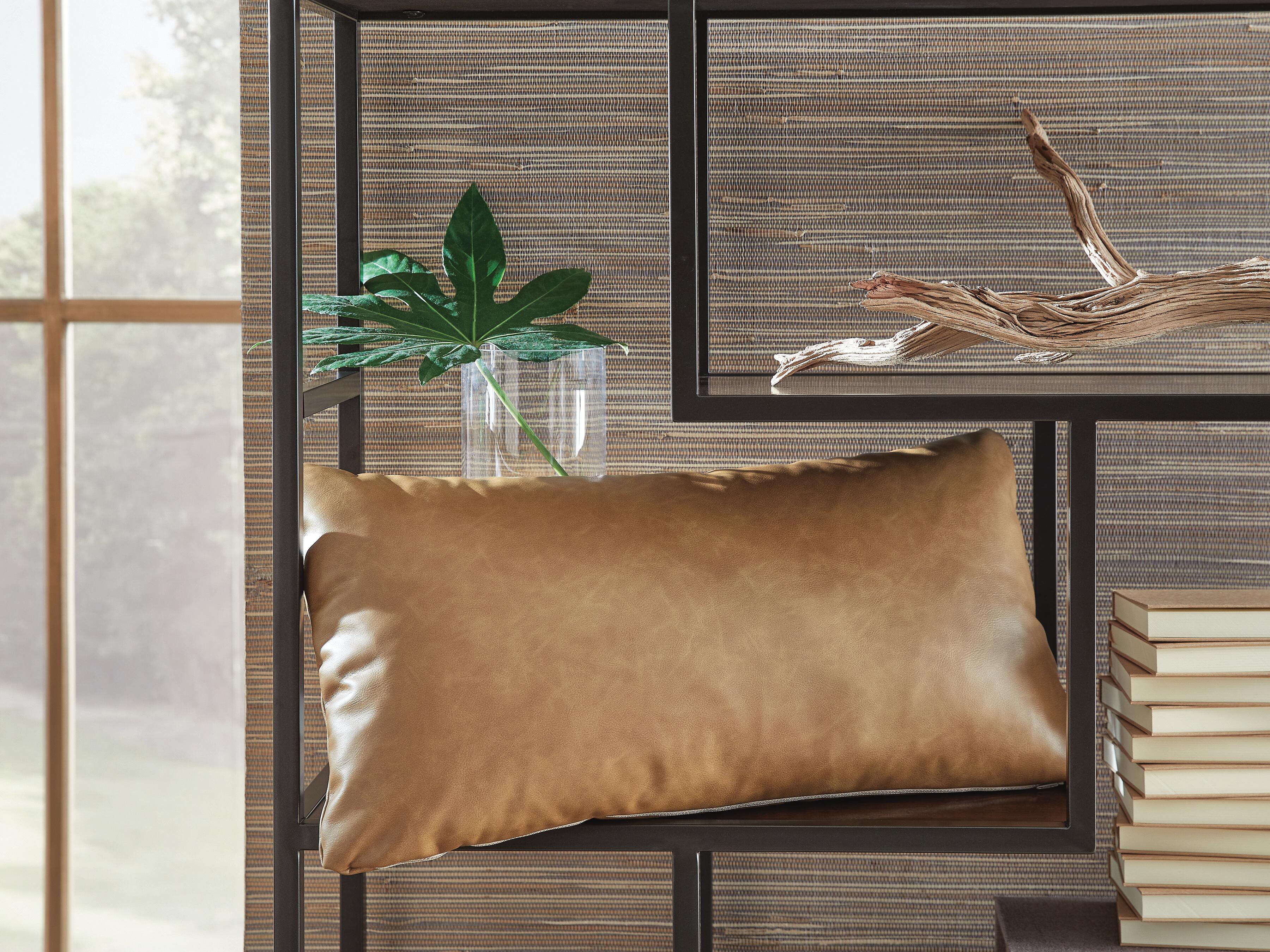 Danvale Pillow (Set of 4) - Image 8