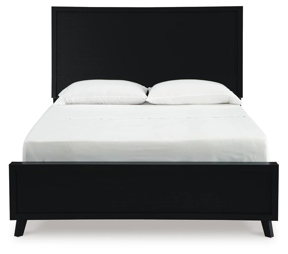 Danziar Bed - Image 10