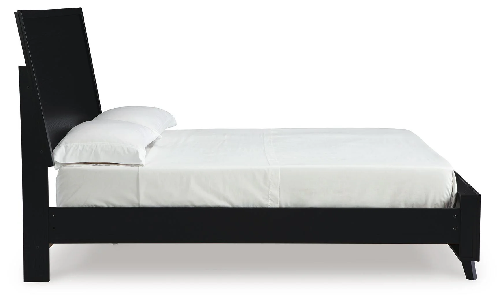 Danziar Bed - Image 11