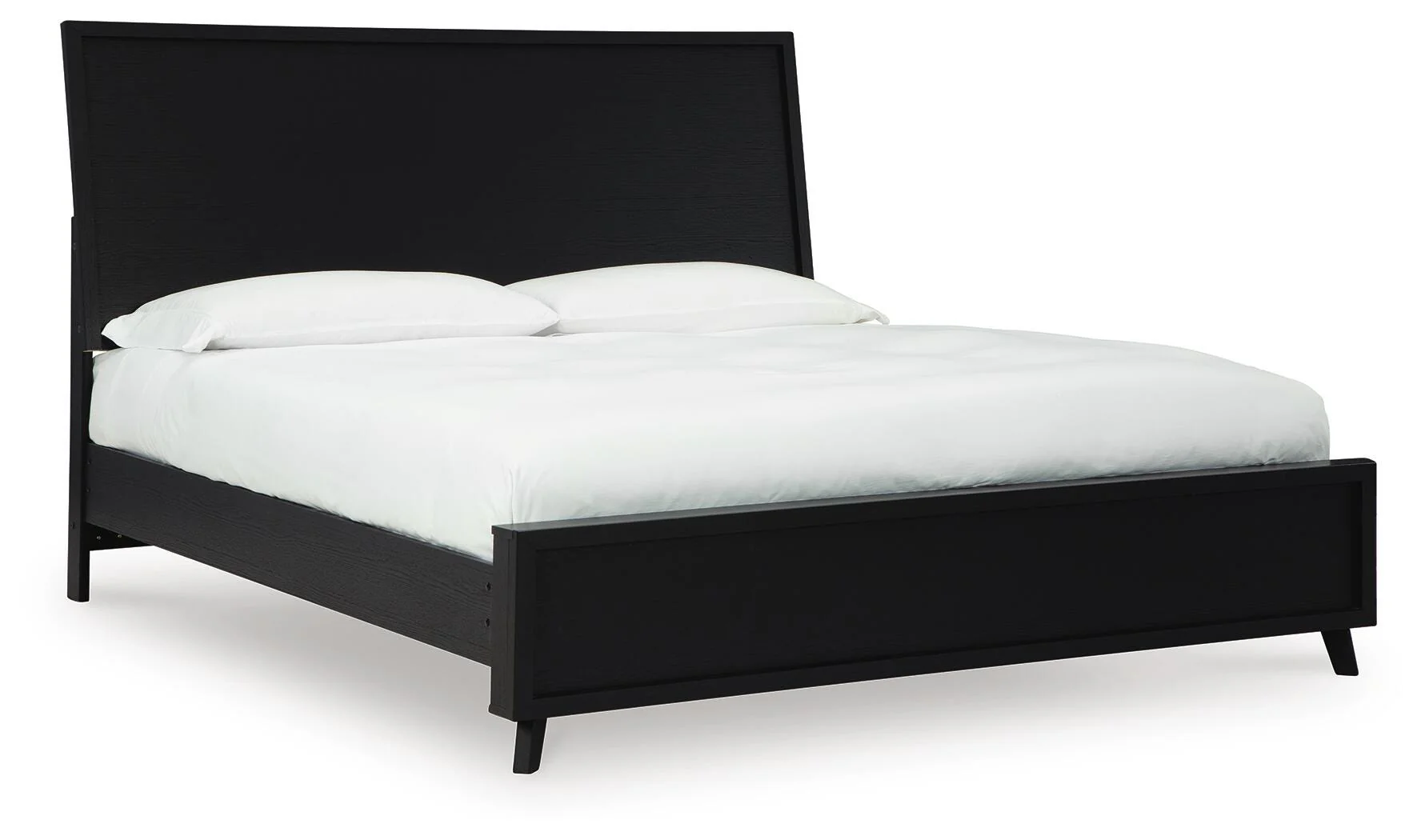 Danziar Bed - Image 23