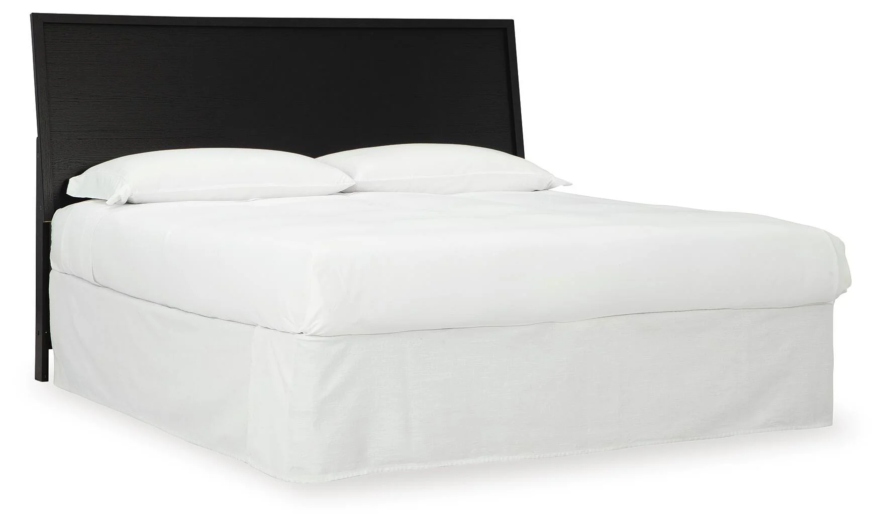 Danziar Bed - Image 30