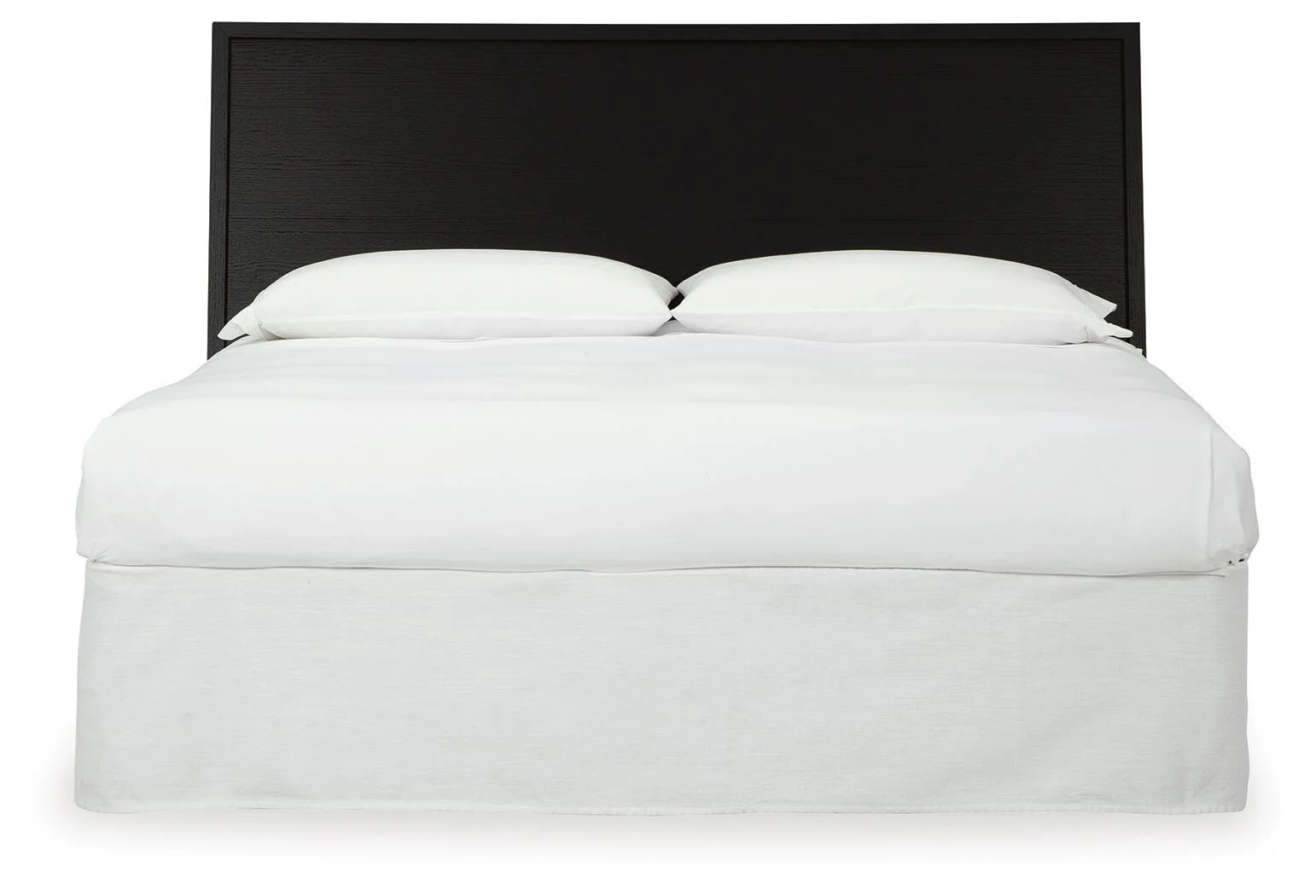 Danziar Bed - Image 31