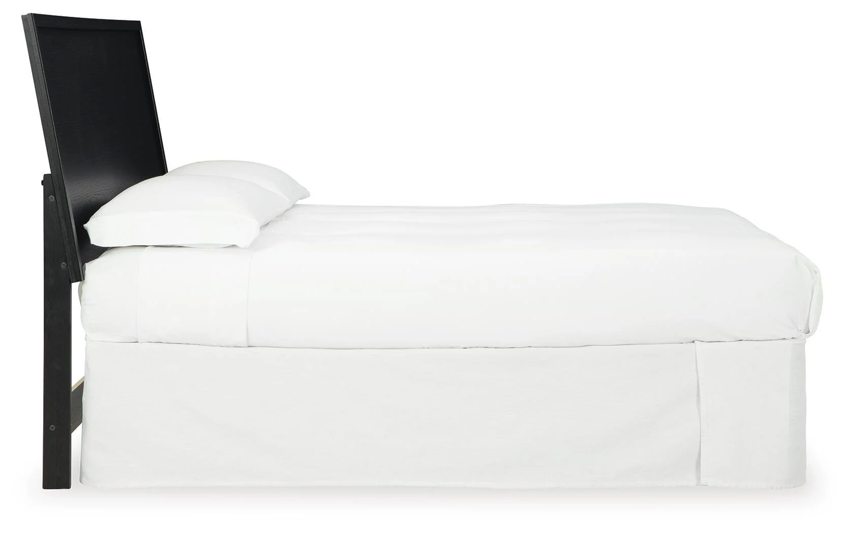 Danziar Bed - Image 32