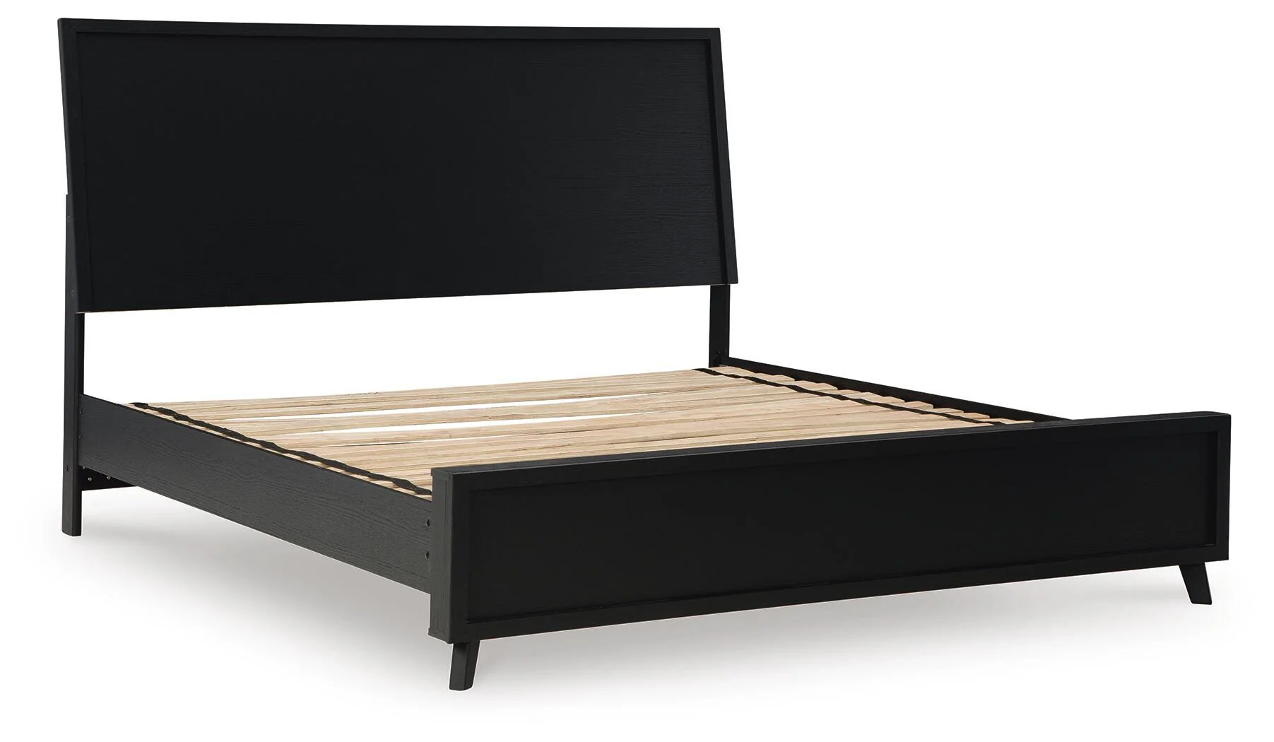 Danziar Bed - Image 34