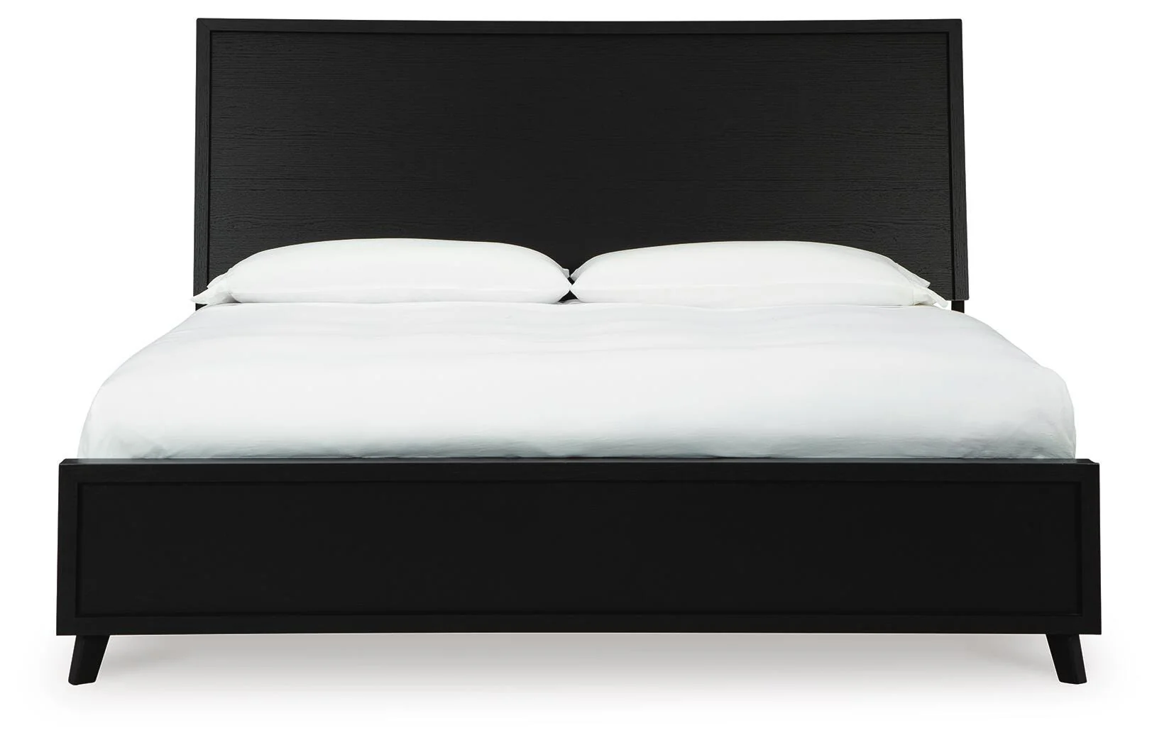 Danziar Bed - Image 35