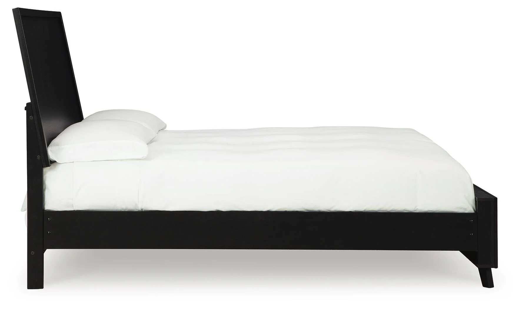 Danziar Bed - Image 36