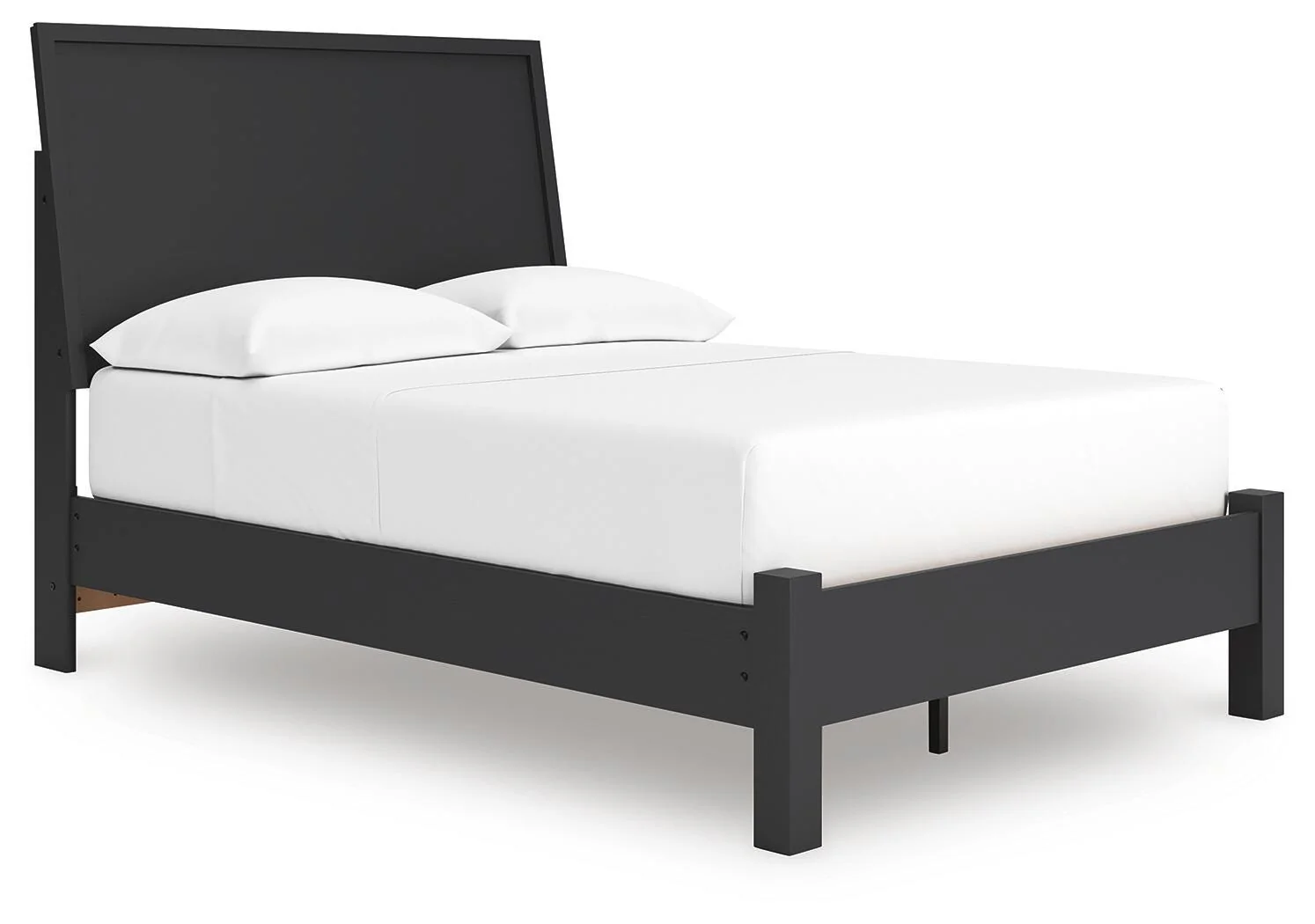 Danziar Bed - Image 49