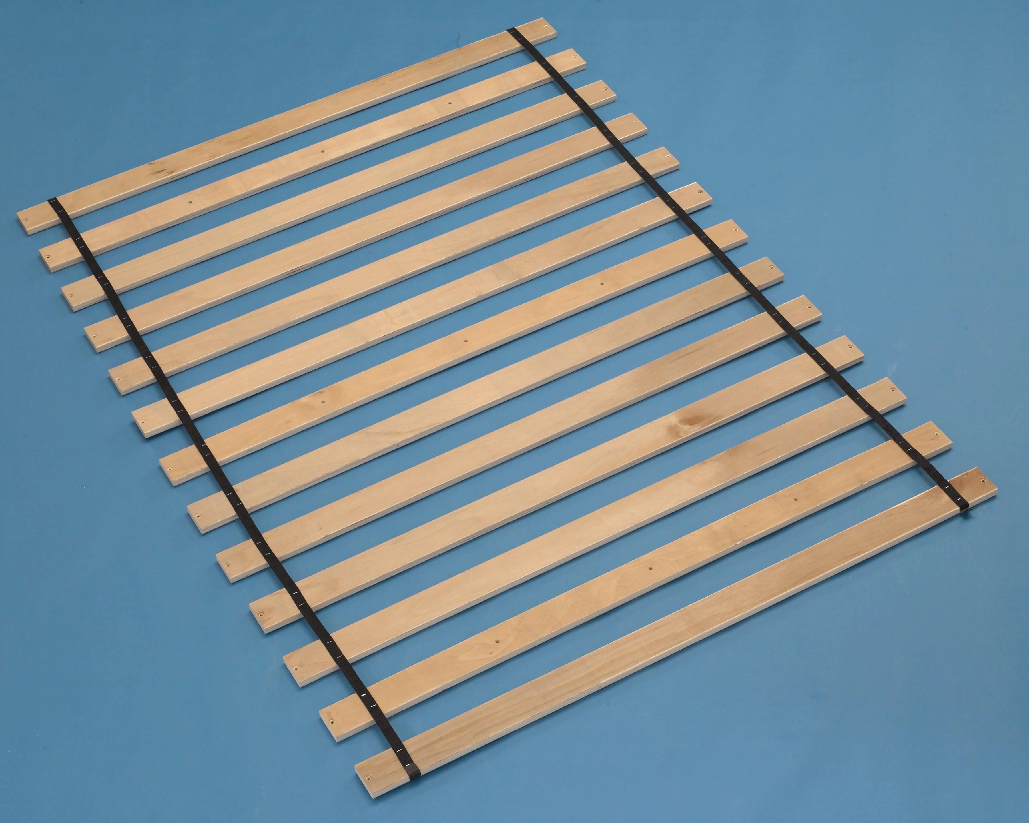 Danziar Bed - Image 53